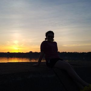 Meet your Posher, Lillian